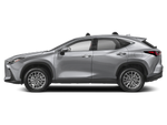 2023 Lexus NX Premium