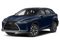 2022 Lexus RX 