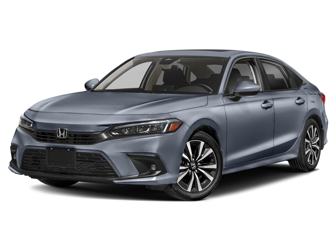 Honda Vehicle Inventory Edison Honda dealer in Edison NJ New and