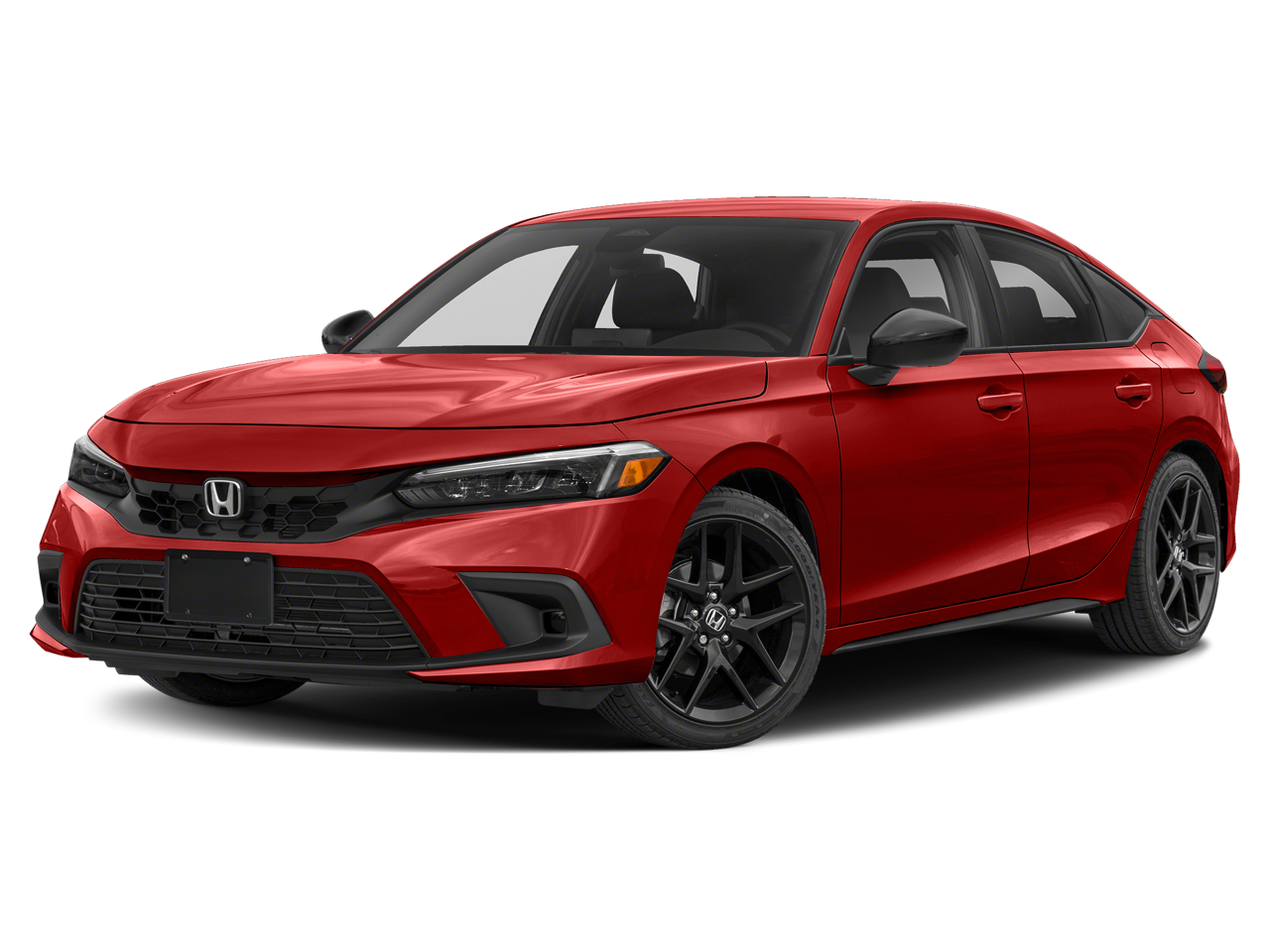 Honda Vehicle Inventory Edison Honda dealer in Edison NJ New and