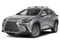2023 Lexus NX Premium