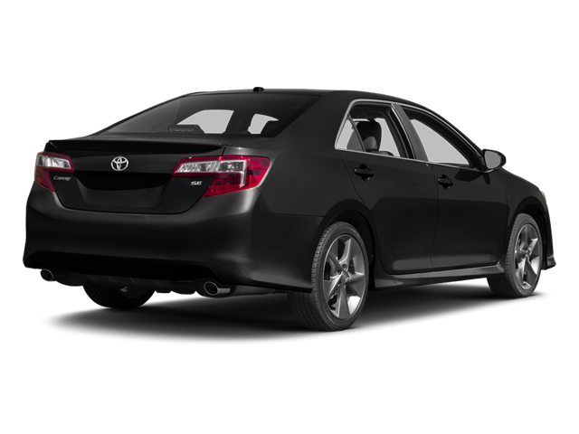 Used 2014 Toyota Camry SE with VIN 4T1BF1FKXEU821821 for sale in Edison, NJ