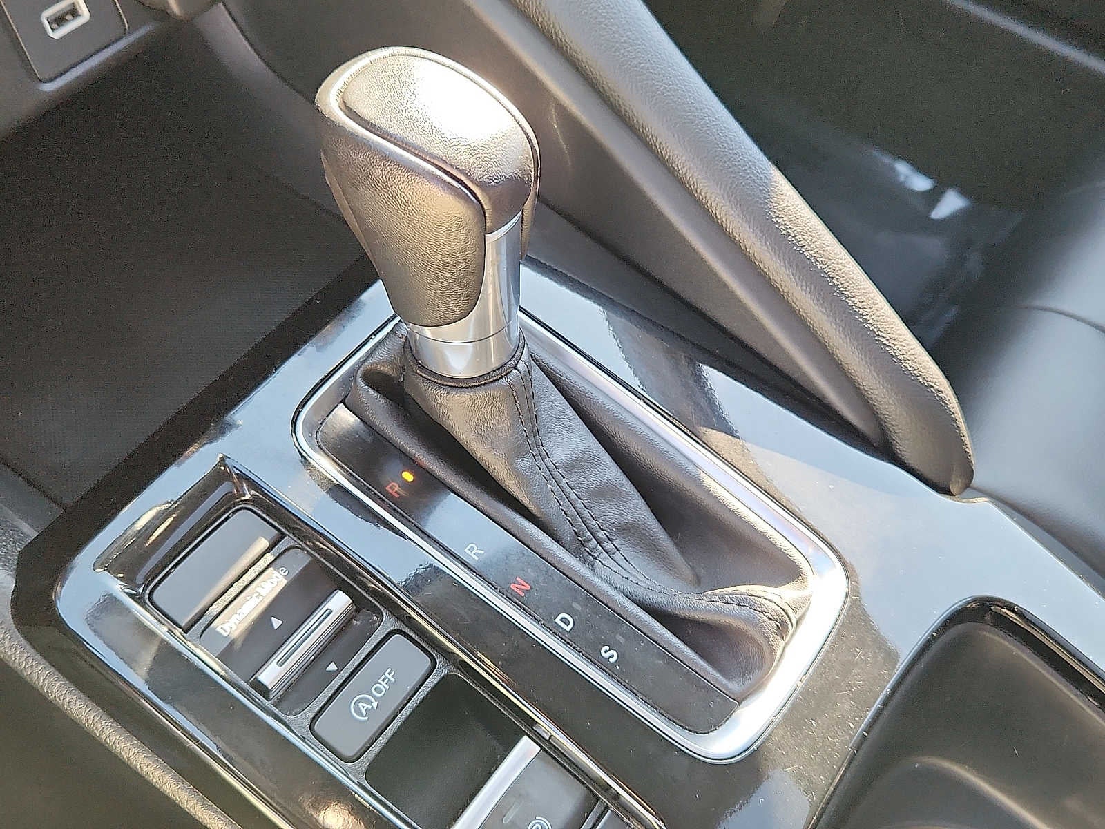 2023 Acura Integra Base