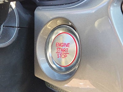 2023 Acura Integra Base