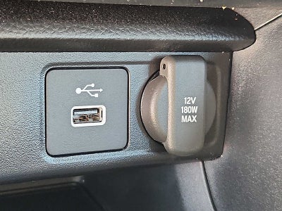 2023 Acura Integra Base