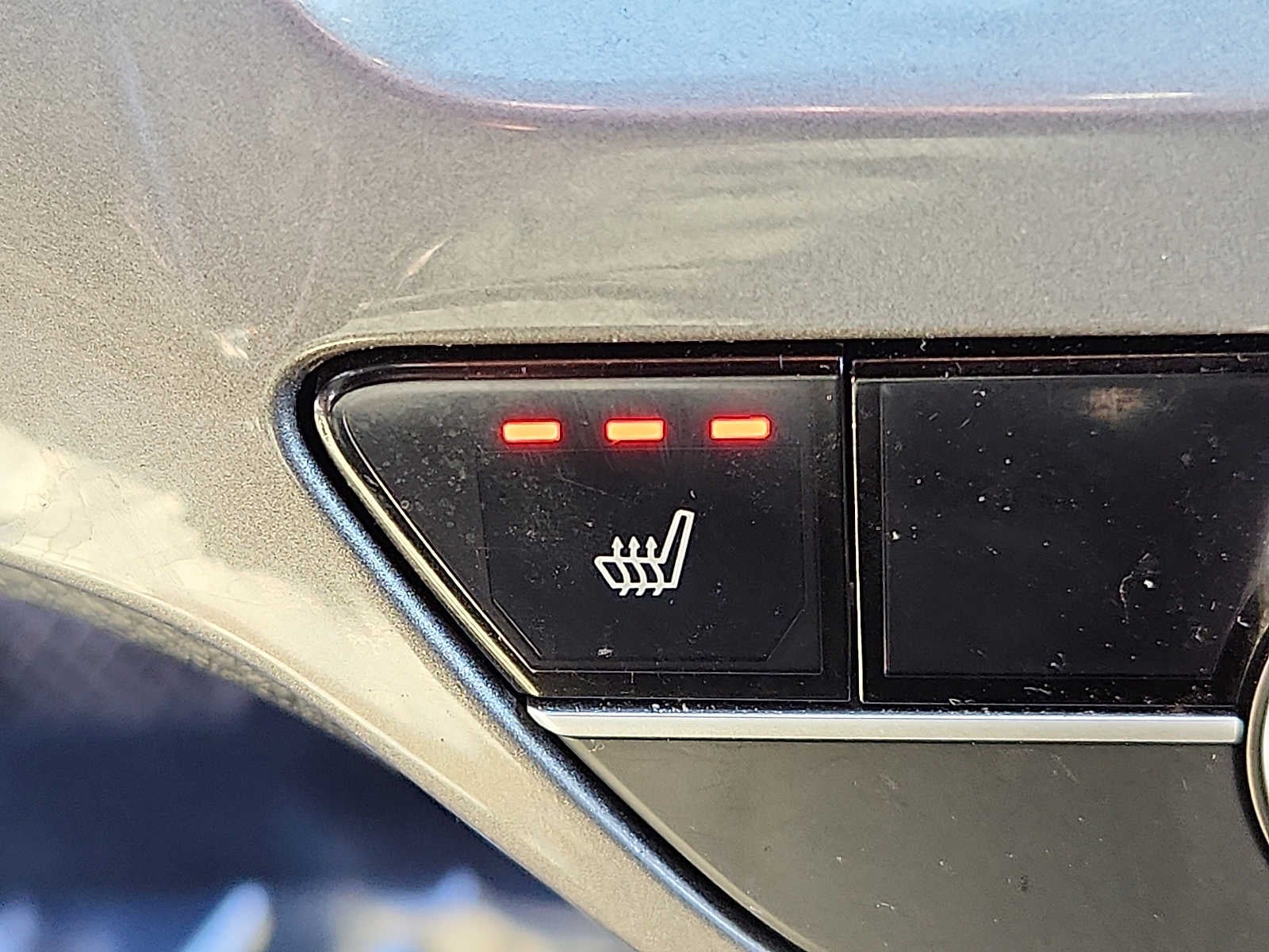 2023 Acura Integra Base