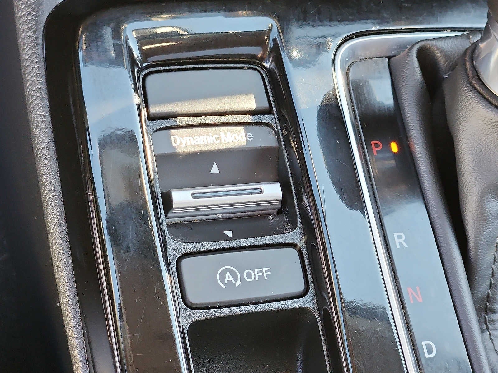 2023 Acura Integra Base