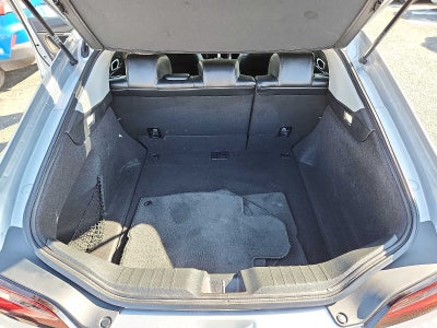 2023 Acura Integra Base