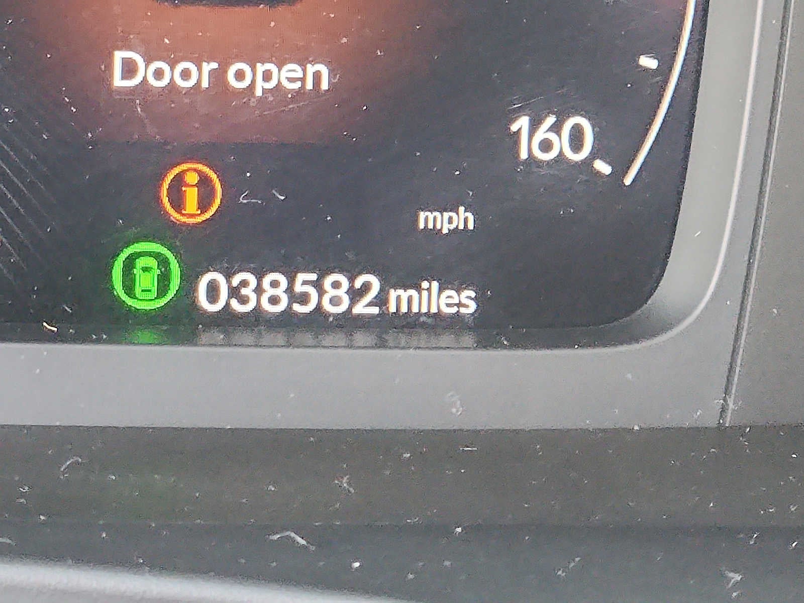 2023 Acura Integra Base