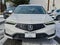 2023 Acura Integra Base