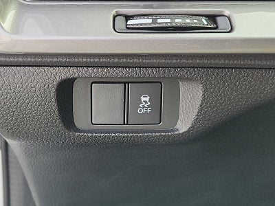 2023 Acura Integra Base