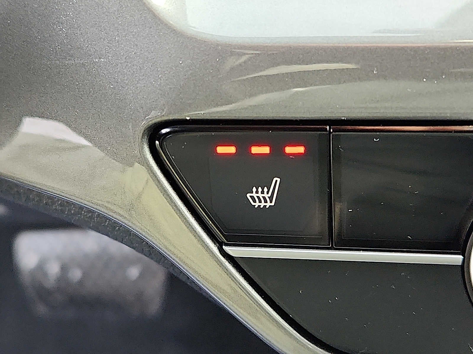 2023 Acura Integra Base