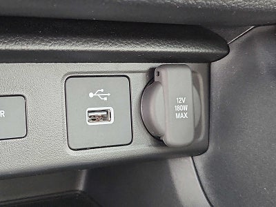 2023 Acura Integra Base