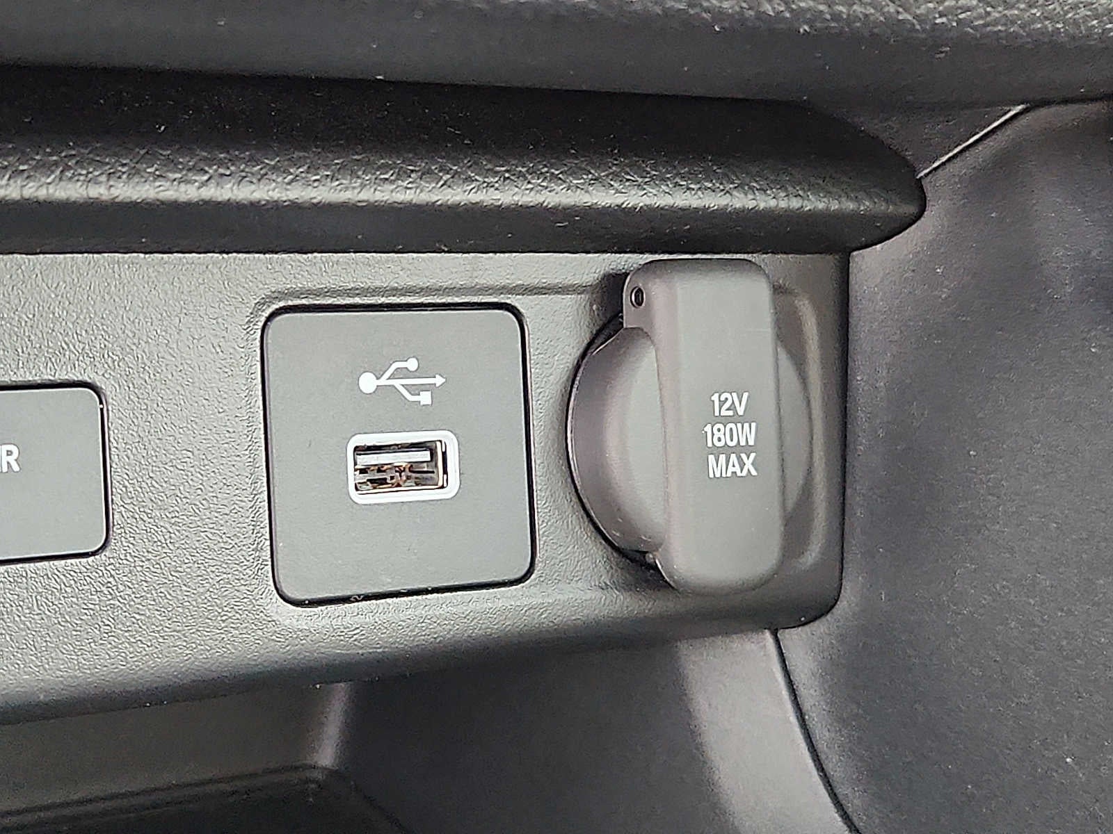 2023 Acura Integra Base