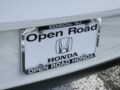 2023 Acura Integra Base