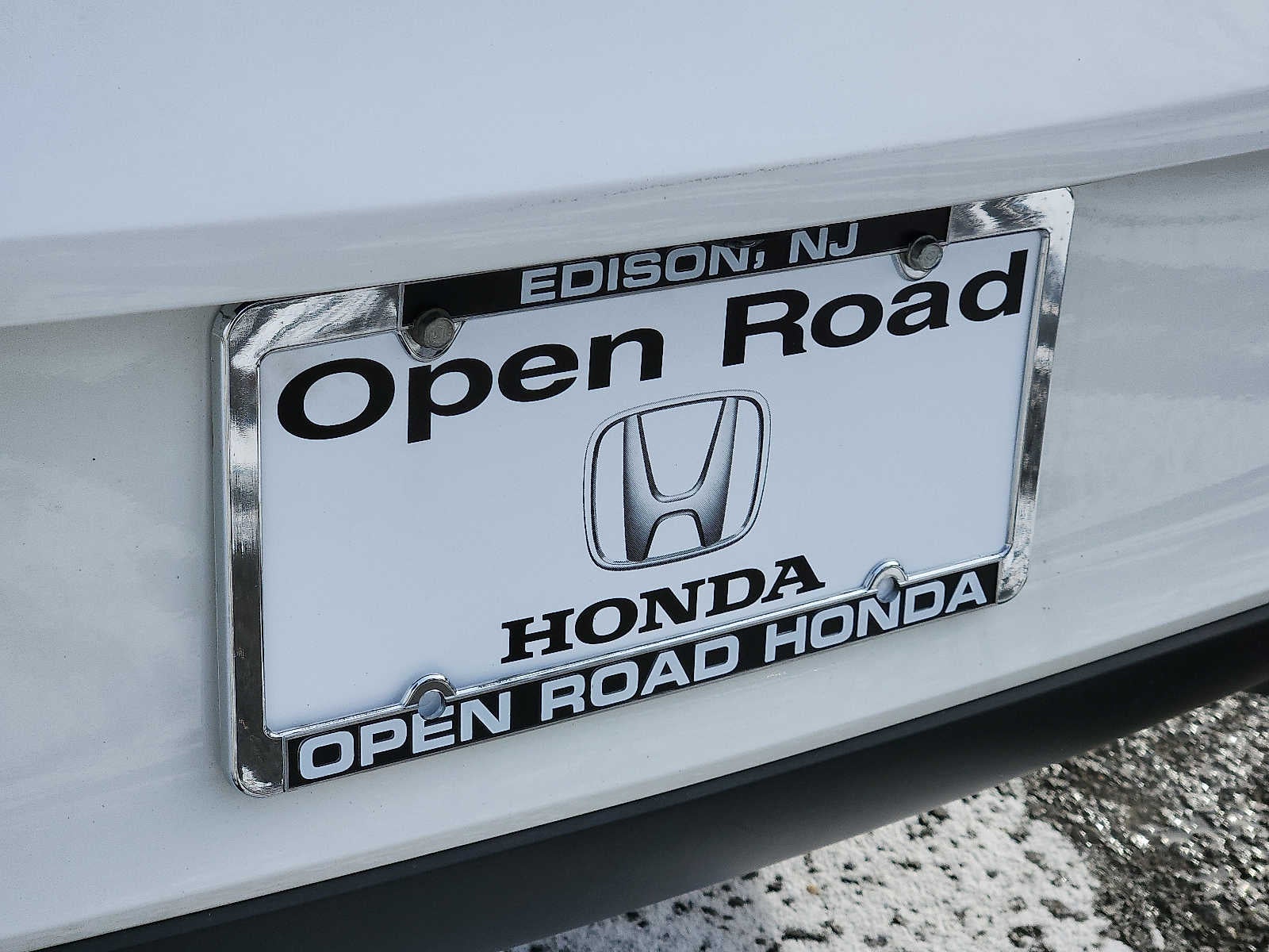 2023 Acura Integra Base