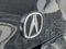 2023 Acura Integra w/A-Spec Package