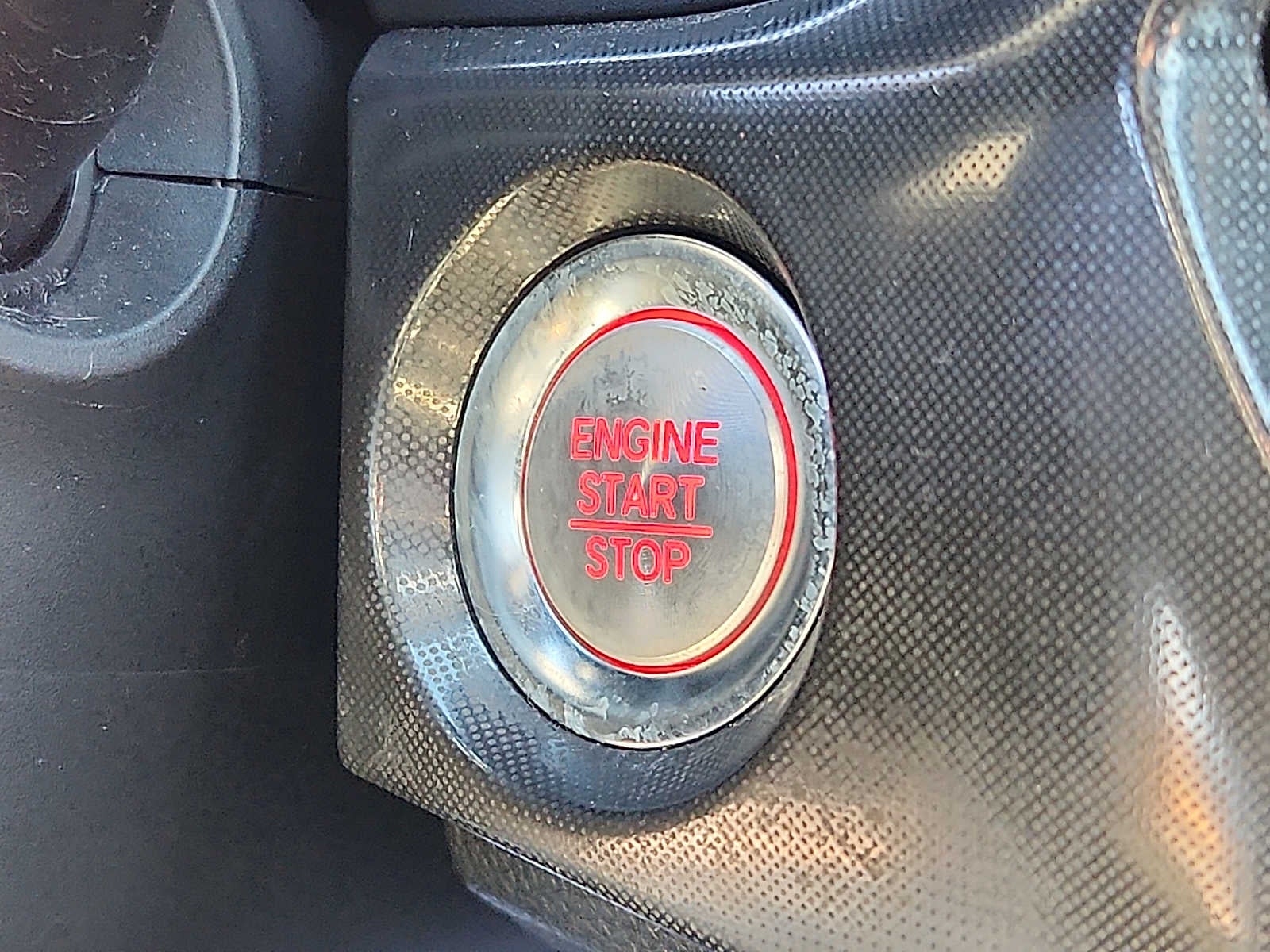 2023 Acura Integra w/A-Spec Technology Package