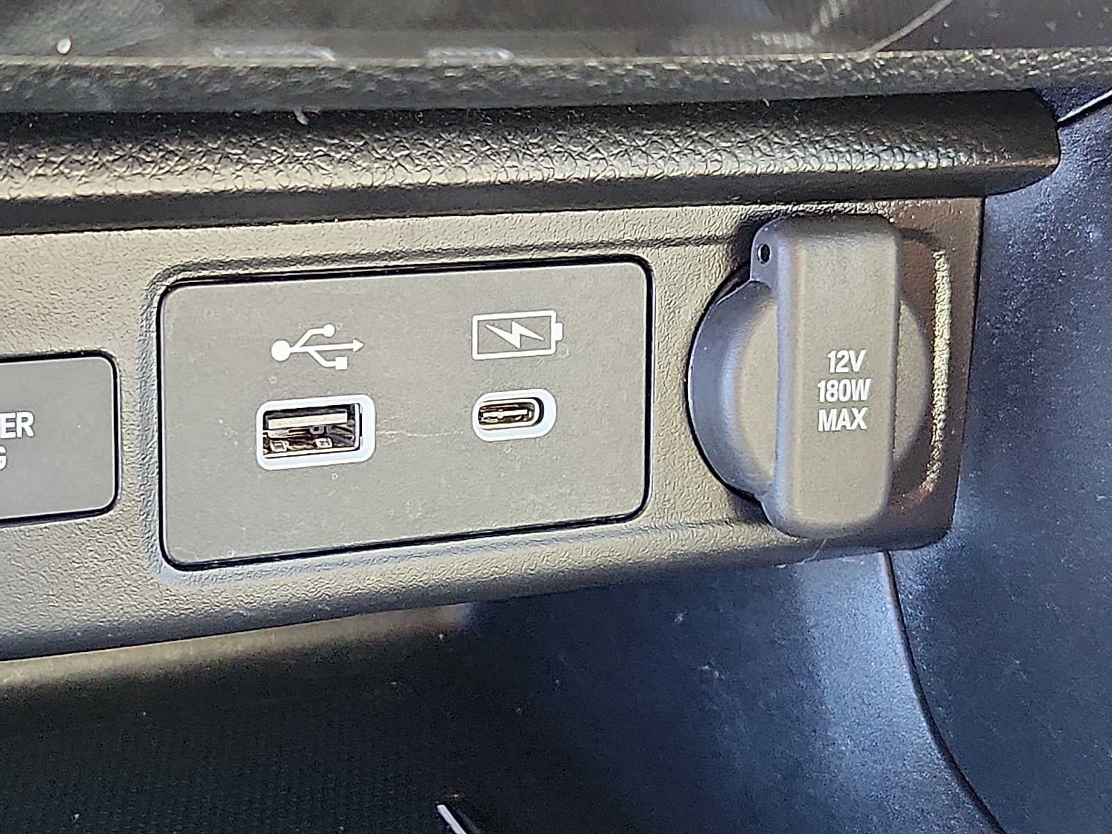 2023 Acura Integra w/A-Spec Technology Package