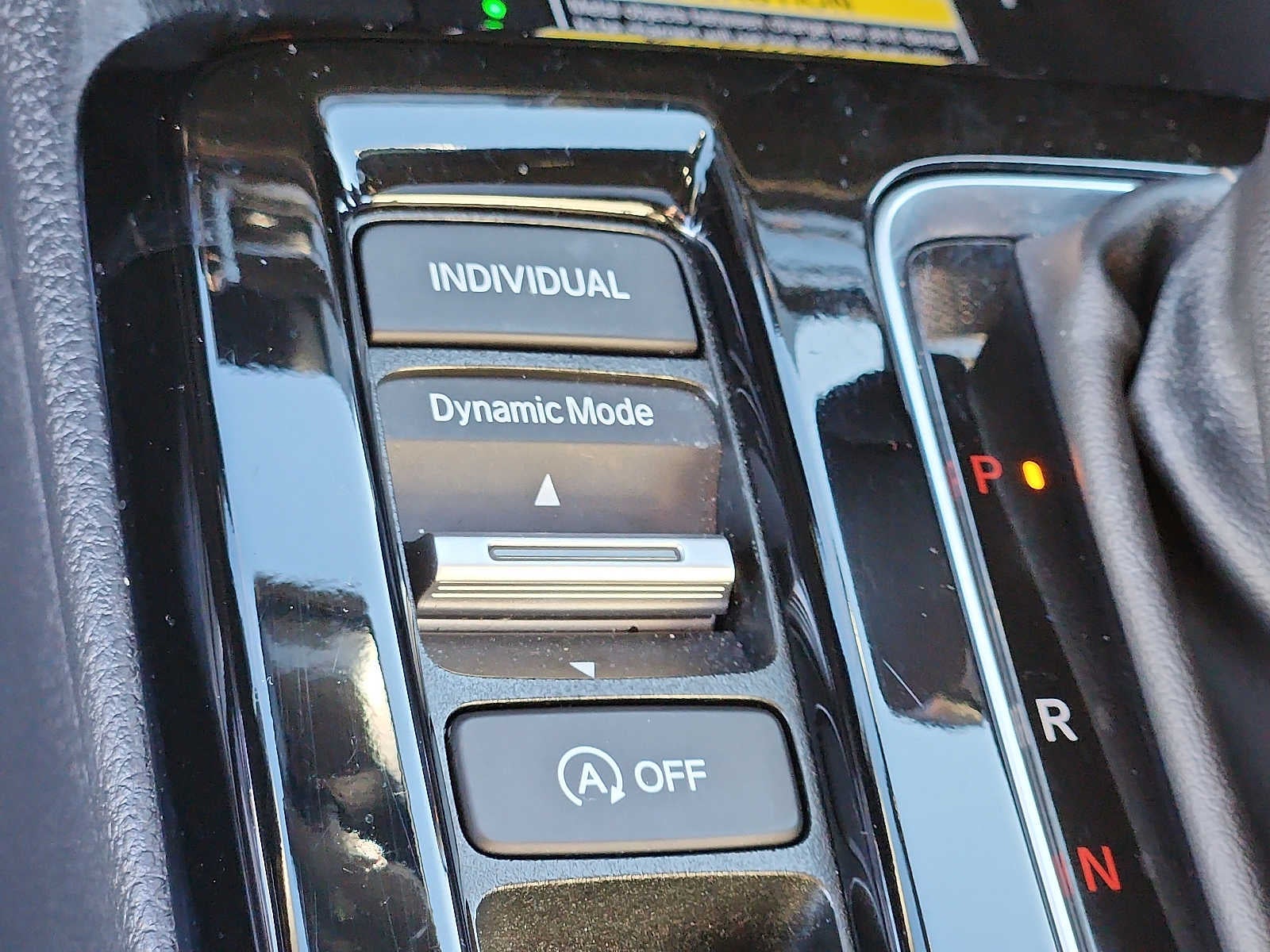 2023 Acura Integra w/A-Spec Technology Package