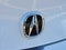 2023 Acura Integra w/A-Spec Technology Package