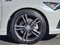 2023 Acura Integra w/A-Spec Technology Package