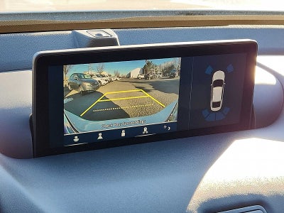 2023 Acura TLX w/Technology Package