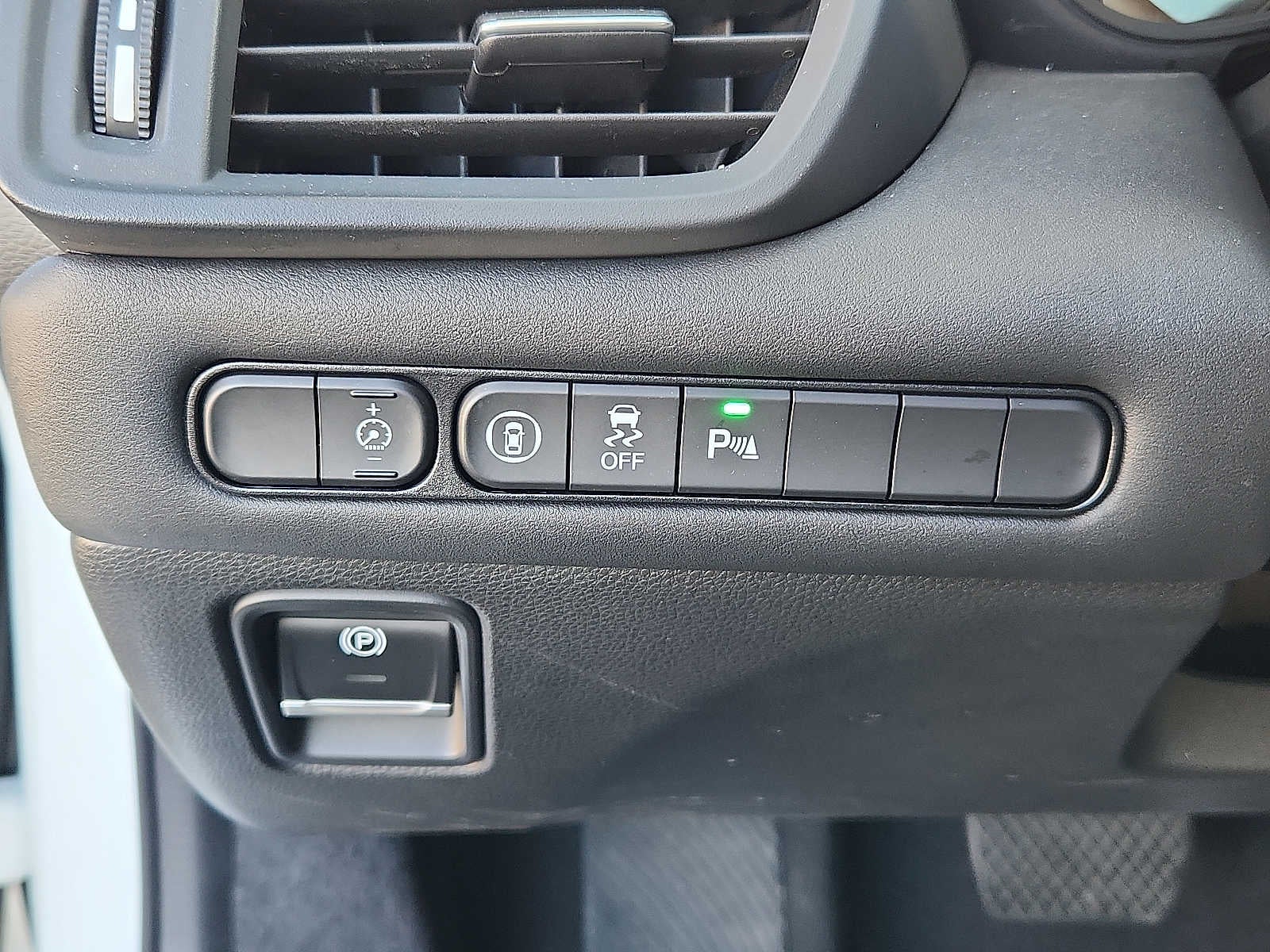 2023 Acura TLX w/Technology Package