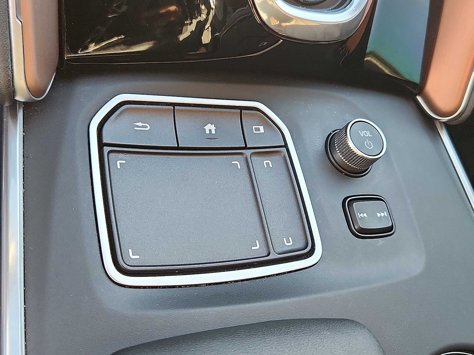 2023 Acura TLX w/Technology Package