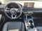 2023 Honda Civic Hatchback EX-L