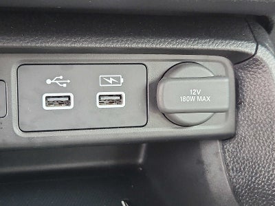 2024 Honda Civic Hatchback Sport Touring