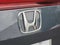 2024 Honda Civic Hatchback Sport Touring