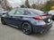 2024 Honda Civic Hatchback Sport Touring