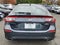 2024 Honda Civic Hatchback Sport Touring
