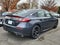 2024 Honda Civic Hatchback Sport Touring