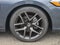 2024 Honda Civic Hatchback Sport Touring