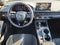 2023 Honda Civic Hatchback Sport