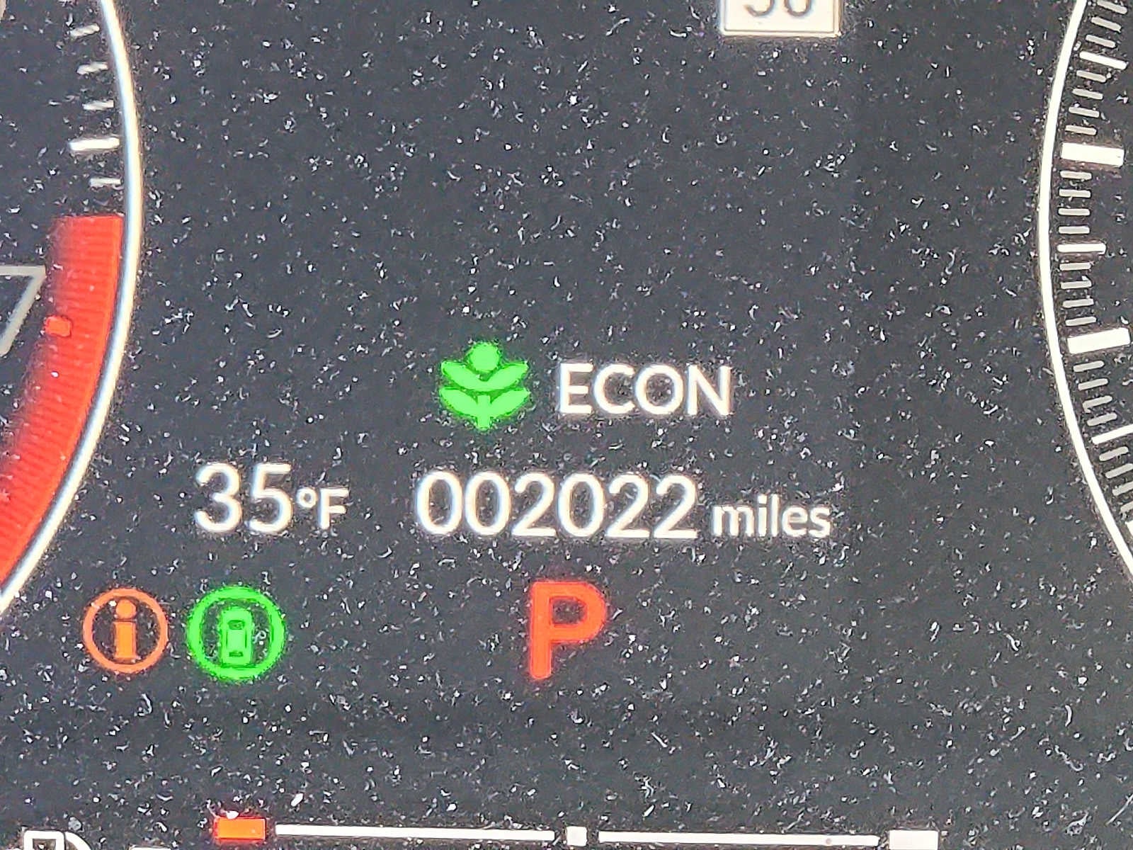 2023 Honda Civic Hatchback Sport