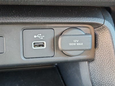 2023 Honda Civic Hatchback Sport