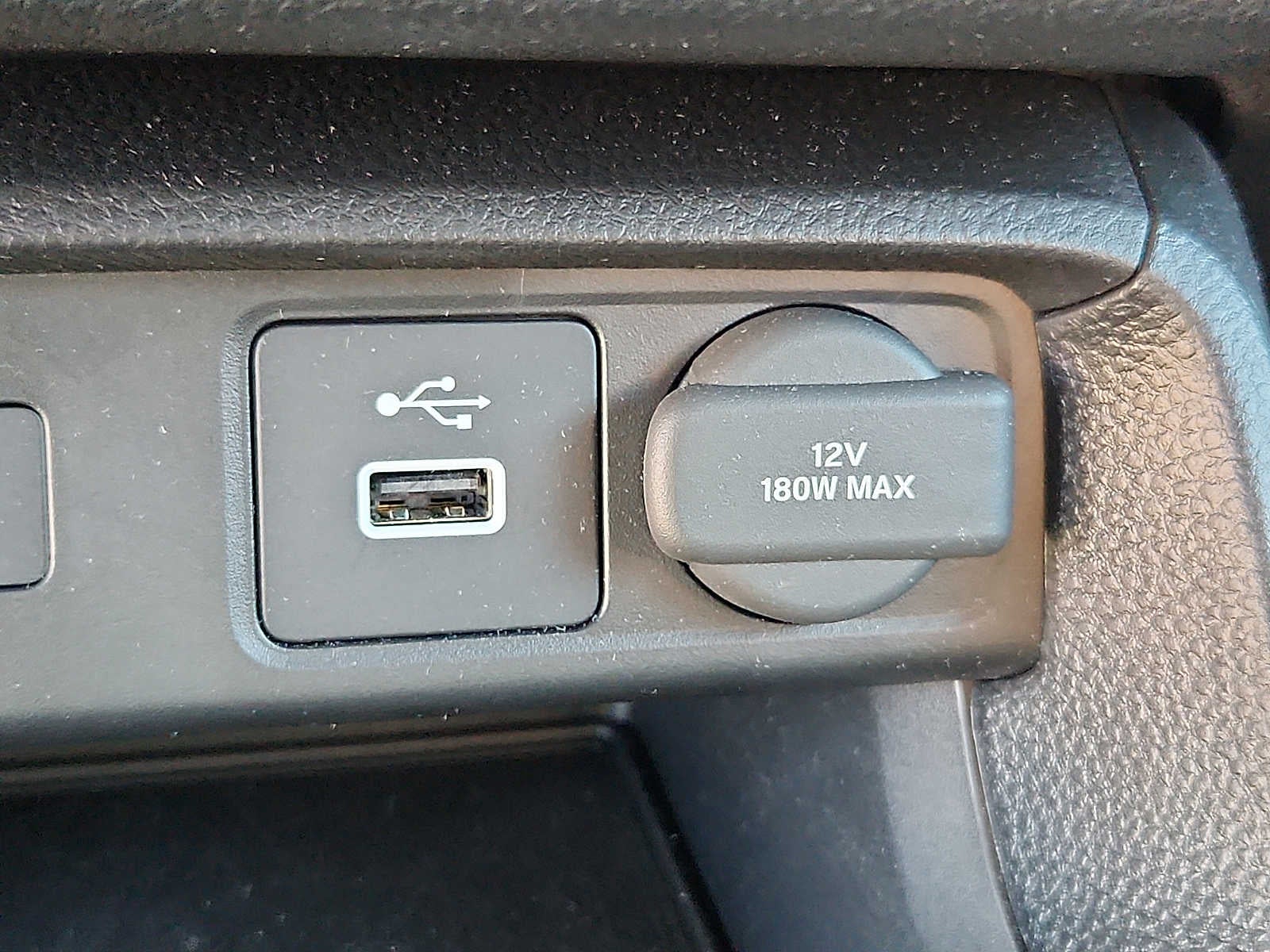 2023 Honda Civic Hatchback Sport