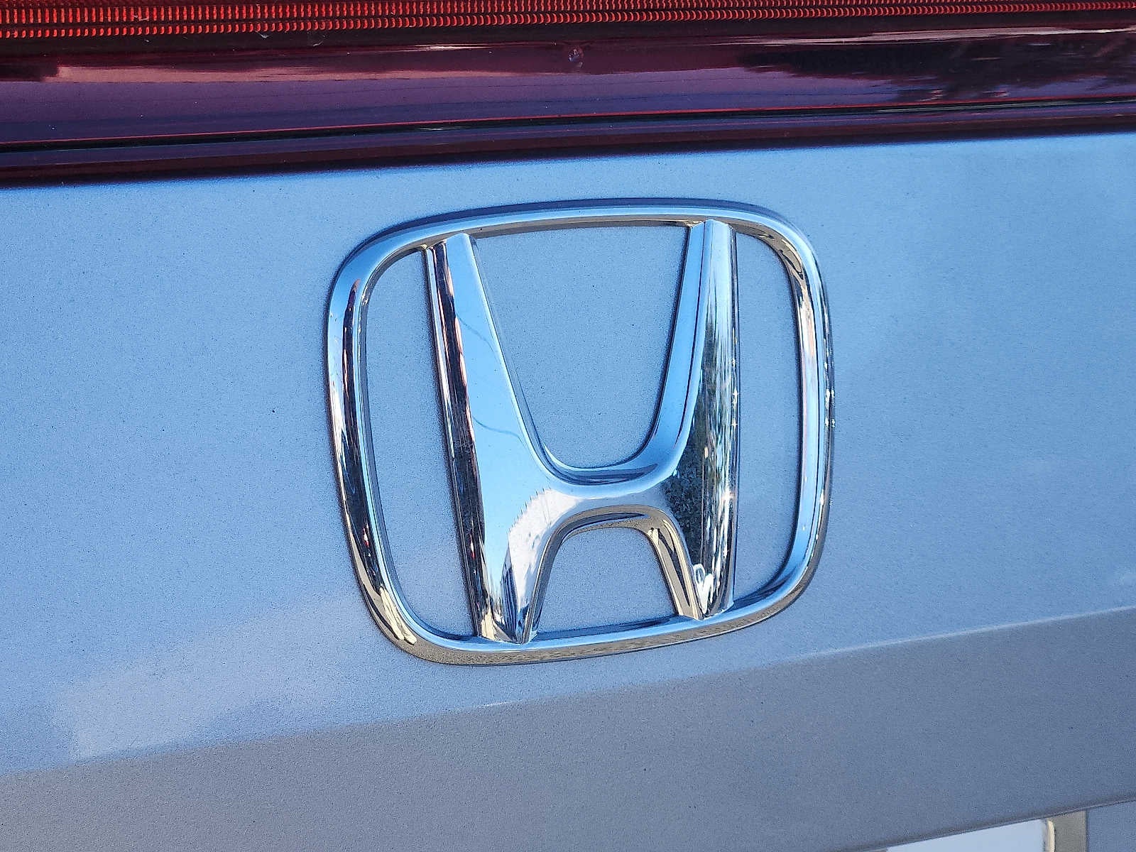 2023 Honda Civic Hatchback Sport