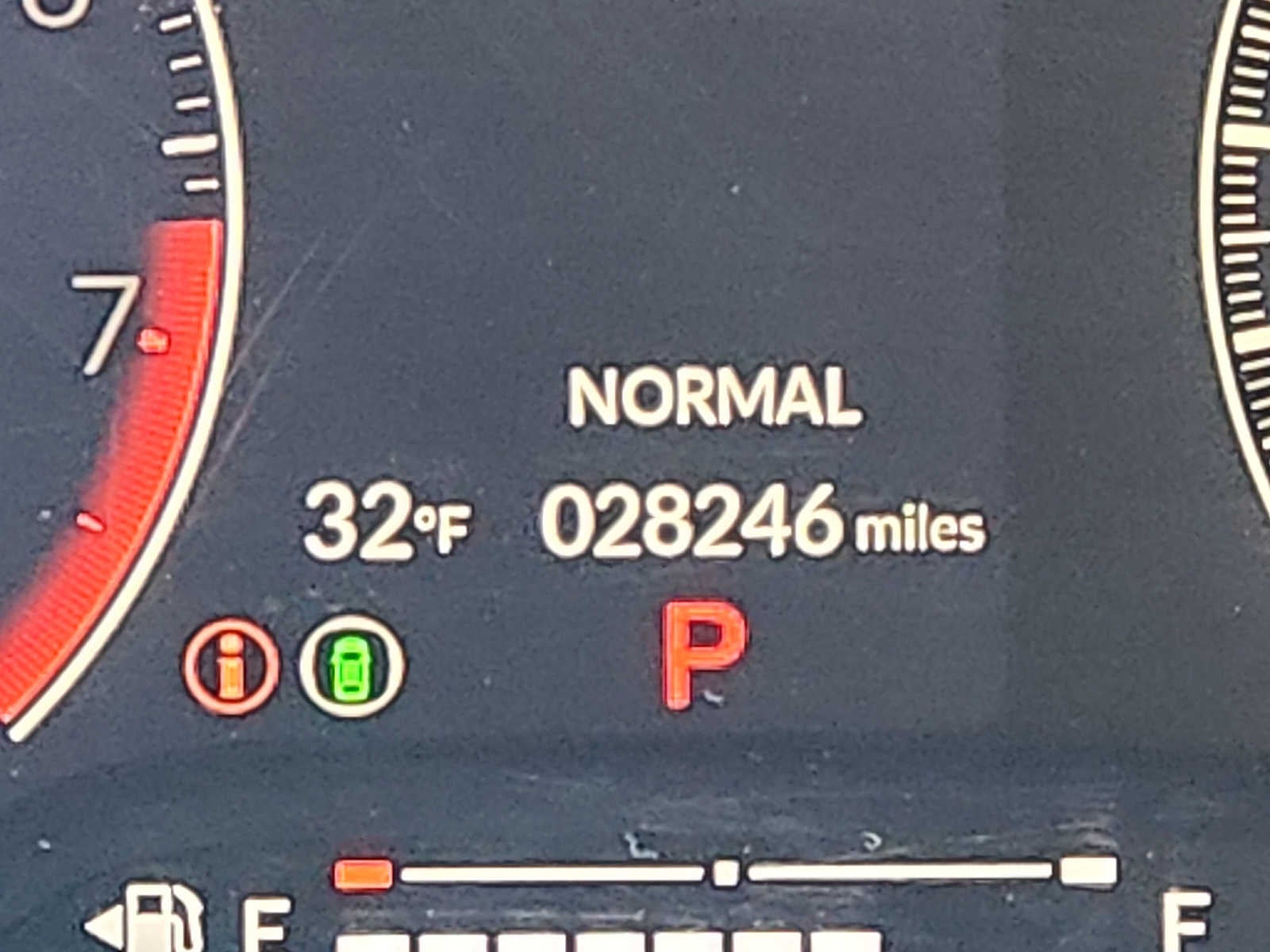 2022 Honda Civic Hatchback Sport