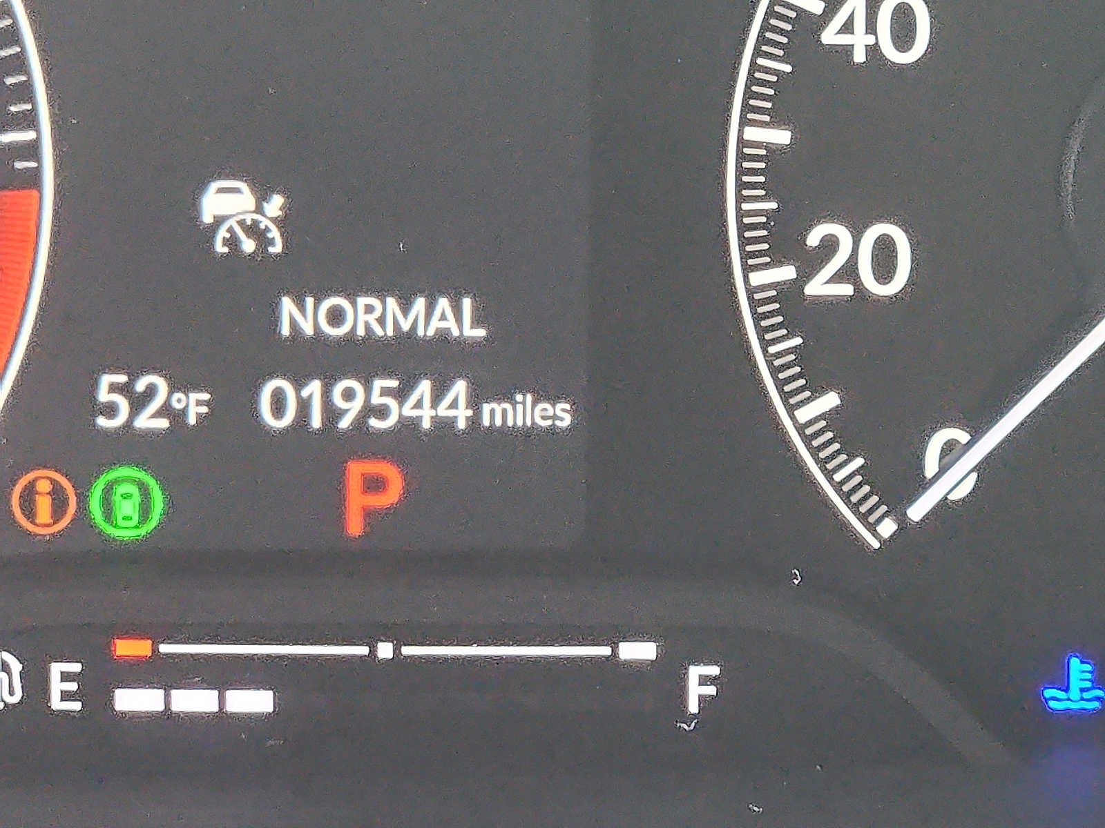 2023 Honda Civic Hatchback Sport