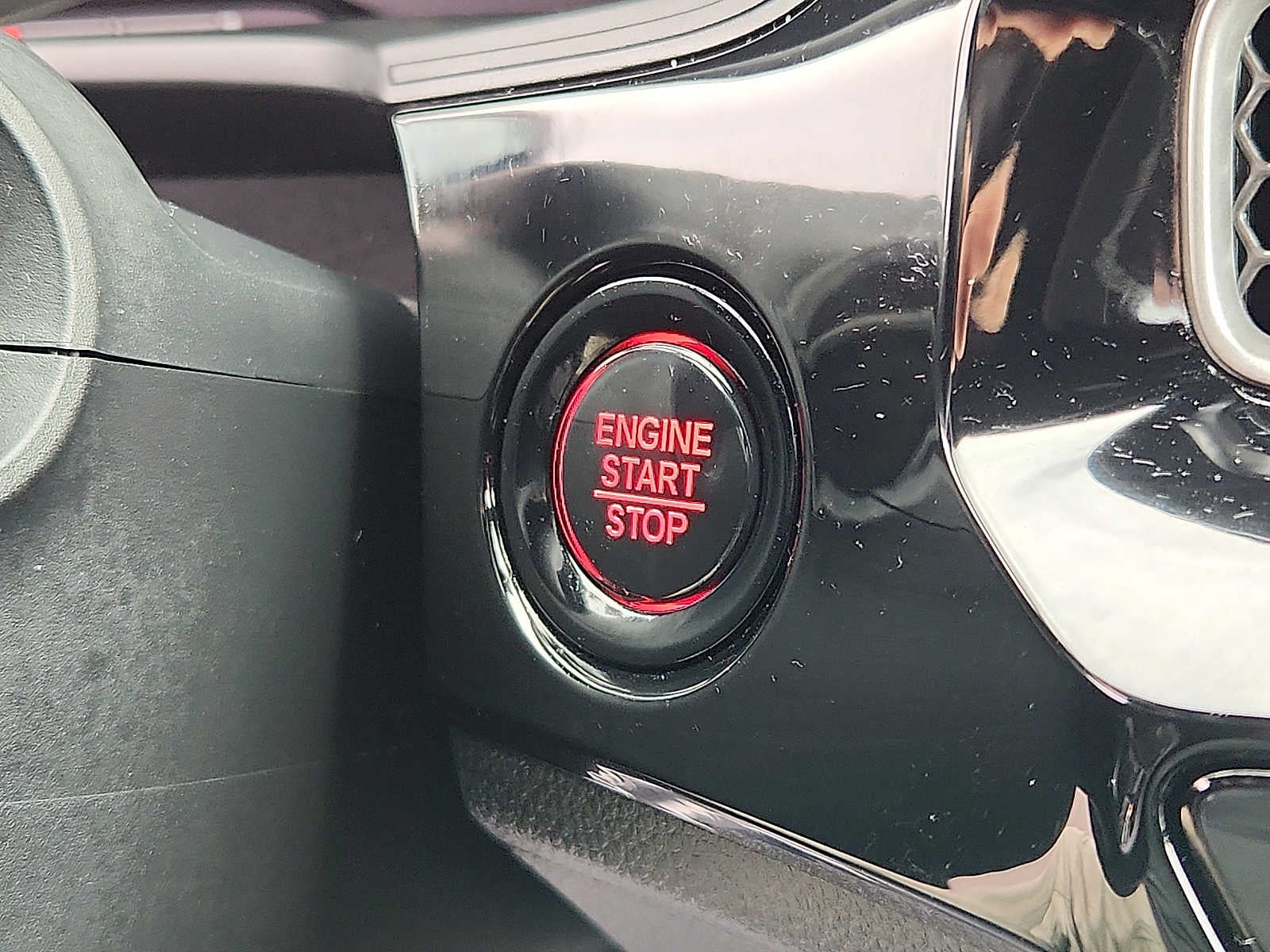 2023 Honda Civic Hatchback Sport