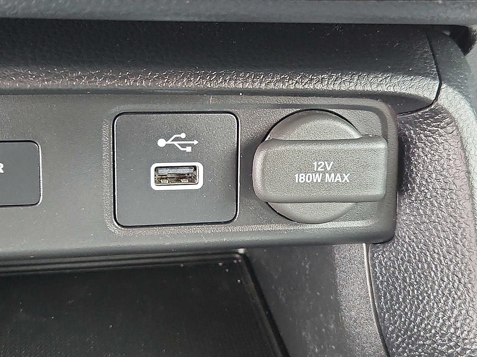 2023 Honda Civic Hatchback Sport