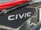2023 Honda Civic Hatchback Sport