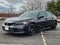 2023 Honda Civic Hatchback Sport