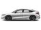 2026 Honda Civic Hatchback Hybrid Sport