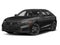 2026 Honda Civic Hatchback Hybrid Sport