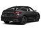 2026 Honda Civic Hatchback Hybrid Sport